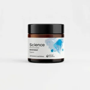 ru58841 powder 5g.webp