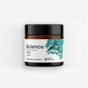 s 23 powder 1g.webp