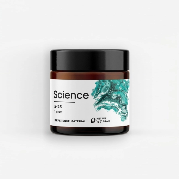 s 23 powder 1g.webp s 23 powder 1g.webp