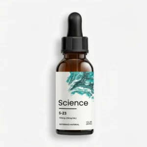 s 23 solution 750mg 25mg ml.webp