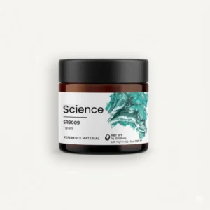 sr9009 powder 1g.webp