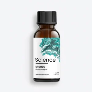 sr9009 solution 600mg 20mg ml1.webp