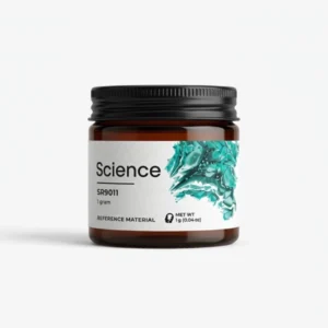 sr9011 powder 1g.webp
