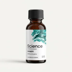 sr9011 solution 600mg 20mg ml.webp