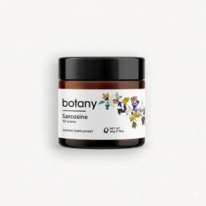 sarcosine powder 50g.webp