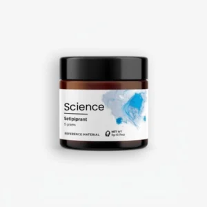 setipiprant powder 5g.webp