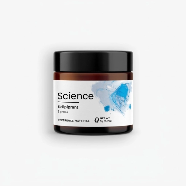setipiprant powder 5g.webp setipiprant powder 5g.webp