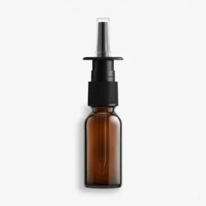 spray bottle 10ml.webp