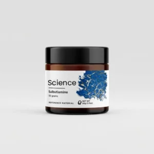 sulbutiamine powder 50g.webp