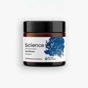 sunifiram powder 10g.webp