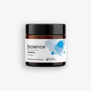 tempol powder 10g1.webp