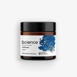 unifiram powder 1g.webp