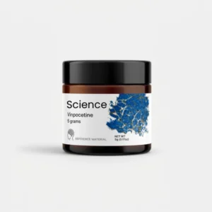vinpocetine powder 5g.webp