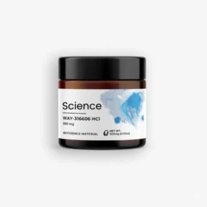 way 316606 hcl powder 500mg.webp