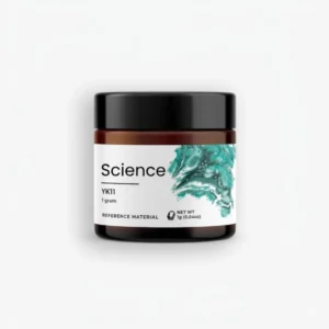 yk11 powder 1g.webp