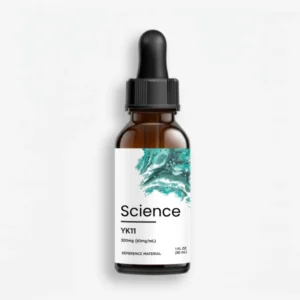 yk11 solution 300mg 10mg ml.webp