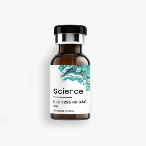 cjc 1295 aliquot 5mg render.webp