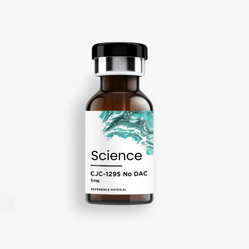 cjc 1295 aliquot 5mg render.webp cjc 1295 aliquot 5mg render.webp