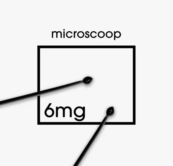 image 1 1.webp image 1 1.webp