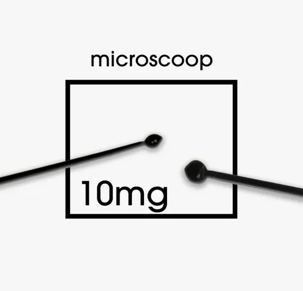 image 2.webp image 2.webp