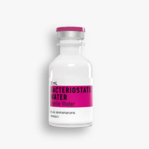 medicine vial 600x600 1.jpg