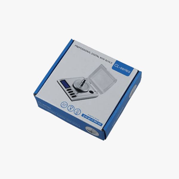 miligram scale science 600x600 1.png miligram scale science 600x600 1.png
