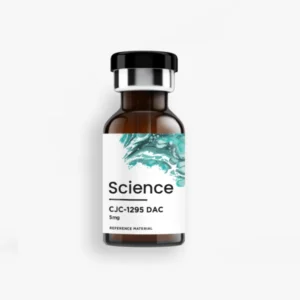 product 2.webp