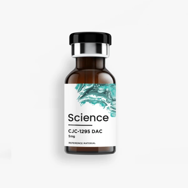 product 2.webp product 2.webp