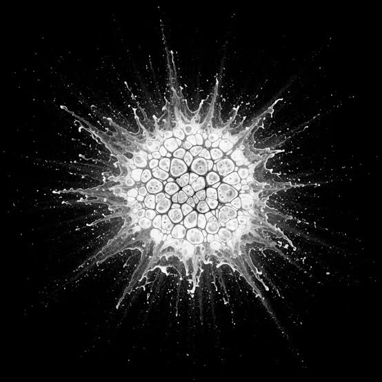 science bio peptides
